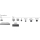 Philips 32PHH4319 - 1392949 - zdjęcie 7